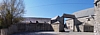 Anseremme6147.jpg