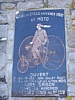Anseremme6152.jpg