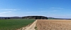 Anseremme6157.jpg