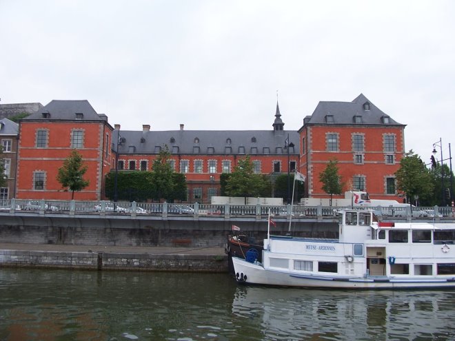 Namur839.jpg