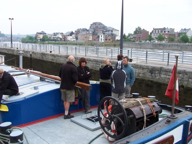 Namur843.jpg