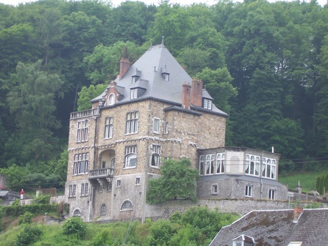 Namur851.jpg