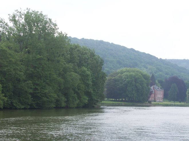 Namur861.jpg