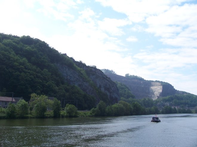 Namur872.jpg