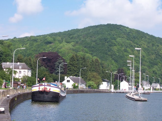 Namur901.jpg
