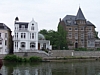 Namur837.jpg