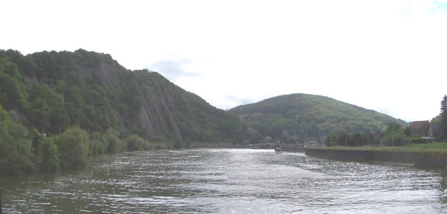 Anseremme6993.jpg