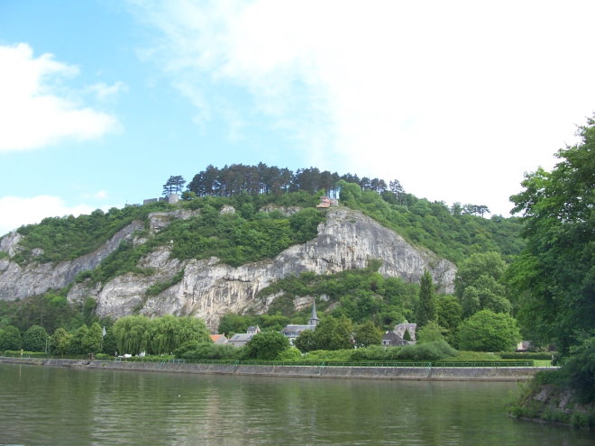 Anseremme7018.jpg