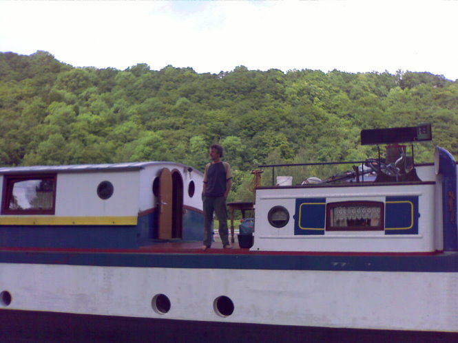 Anseremme8225.jpg