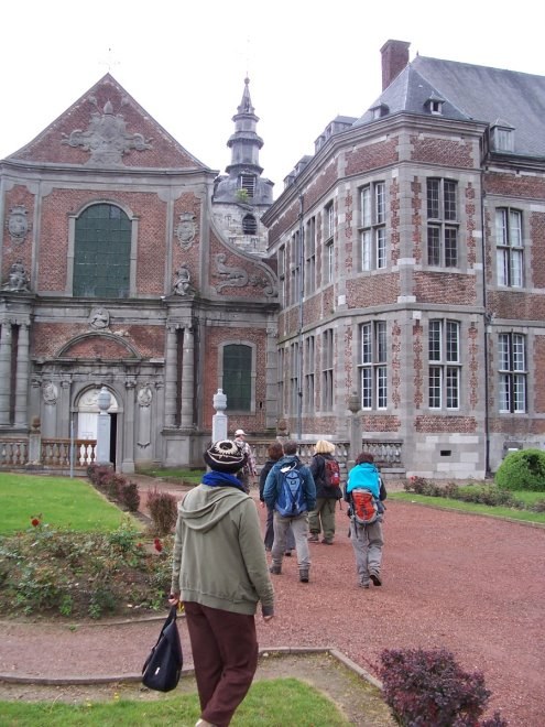 Floreffe6783.jpg
