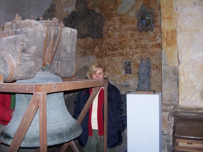 Floreffe6796.jpg
