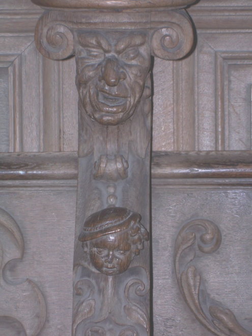 Floreffe6800.jpg