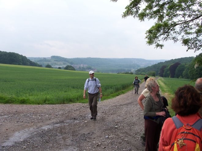 Floreffe6806.jpg