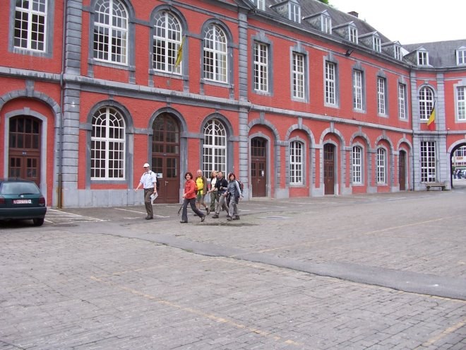 Floreffe6807.jpg