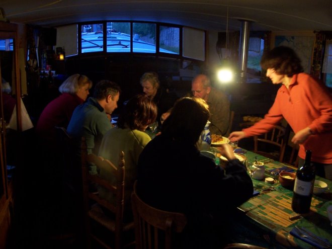 Floreffe6828.jpg