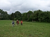 Floreffe6771.jpg