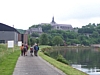 Floreffe6776.jpg