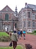 Floreffe6783.jpg