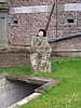 Floreffe6785.jpg