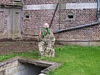 Floreffe6787.jpg