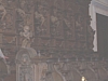 Floreffe6791.jpg