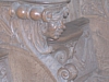 Floreffe6793.jpg