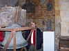 Floreffe6796.jpg