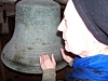 Floreffe6797.jpg