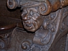 Floreffe6799.jpg