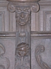 Floreffe6800.jpg