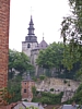 Floreffe6805.jpg