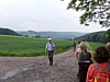 Floreffe6806.jpg