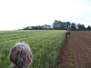 Floreffe6811.jpg