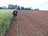 Floreffe6812.jpg