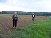 Floreffe6813.jpg