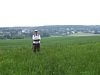 Floreffe6816.jpg