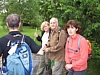 Floreffe6817.jpg