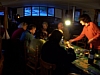 Floreffe6828.jpg