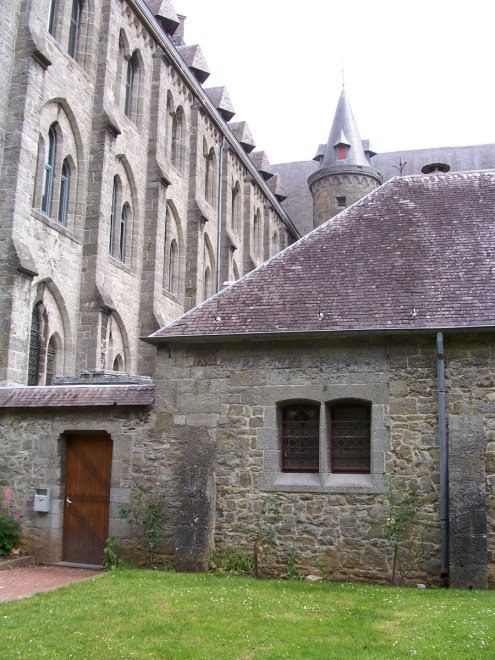 Maredsous6914.jpg