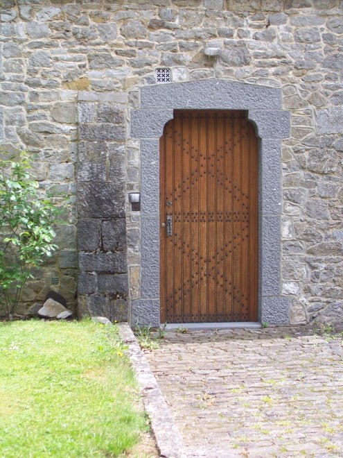 Maredsous6915.jpg
