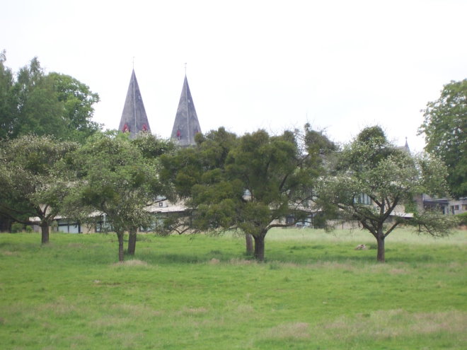 Maredsous6919.jpg