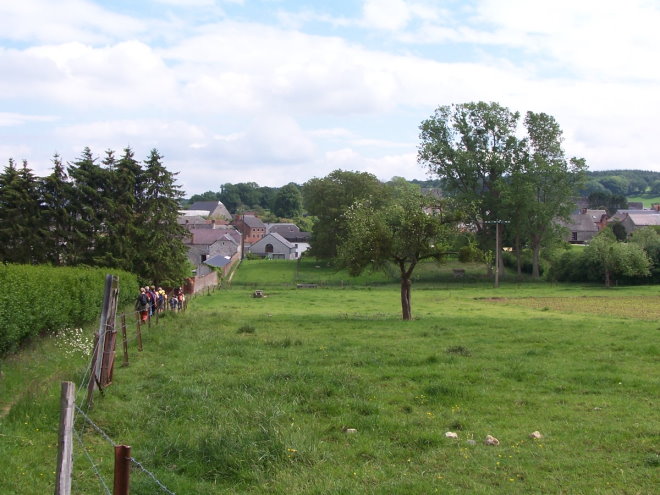 Maredsous6938.jpg