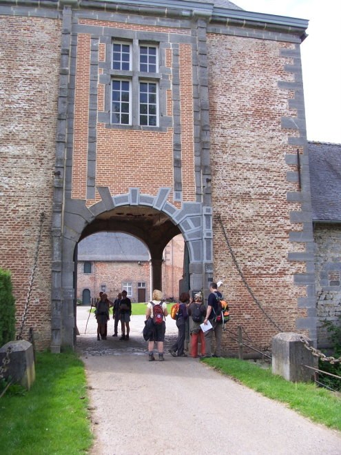 Maredsous6941.jpg