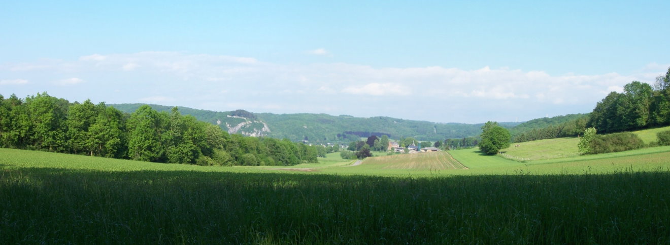 Maredsous6965.jpg