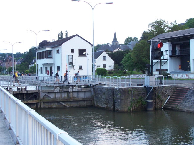 Maredsous6980.jpg