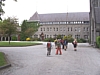 Maredsous6903.jpg