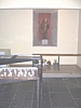 Maredsous6910.jpg