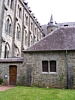 Maredsous6914.jpg