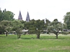 Maredsous6919.jpg