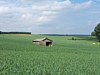 Maredsous6931.jpg